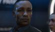 Трейлер Detroit: Become Human