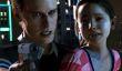 Дэвид Кейдж о дилеммах и последствиях в Detroit: Become Human