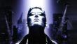 Уоррен Спектор о разработке Deus Ex