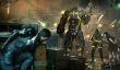 Продюсер Deus Ex: Mankind Divided о влиянии поступков героя и стиля прохождения на игру, а также о продолжительности кампании