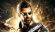 Трейлер Deus Ex Mankind Divided: Адам Дженсен 2.0