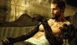 Студия-разработчик Deus Ex: Human Revolution намерена уделять внимание онлайновым элементам