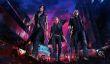 В Devil May Cry 5 будет мультиплеер?