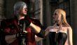 Хидеки Камия считает, что серии Devil May Cry пора меняться, как это произошло с God of War