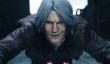 Devil May Cry V поступит в продажу 8 марта 2019 года, новый трейлер