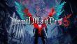 Демонстрация игрового процесса Devil May Cry V, Trials Rising и Assassin’s Creed Odyssey