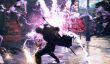 Продюсер Capcom: Мы все обожаем DmC: Devil May Cry