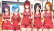 В Steam запретили выкладывать ссылки на обновления, убирающие цензуру из игр