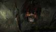 Продюсер Diablo 2 о падении стоимости акций Blizzard: журналисты, наверно, обвинят в этом игроков