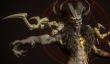 Продюсер Diablo 2 и StarCraft Brood War считает, что Blizzard не понимает игроков
