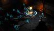 Eurogamer: Switch-версия Diablo 3 в разработке