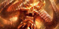 Анонса Diablo 4 не будет? Blizzard о планах насчёт Diablo на BlizzCon 2018
