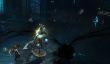В Diablo III появится поддержка кроссплатформенной игры [обновлено: не появится]