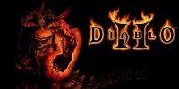 Вышло новое обновление для Diablo II