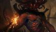 Для игры в Diablo Immortal требуется подключение к Интернету