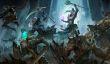 Blizzard о выходе Diablo на мобильных устройствах: Это наша мечта