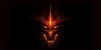 Blizzard работает над «многочисленными проектами» серии Diablo
