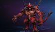 Не ждите анонсов, связанных с Diablo, на Blizzcon 2017