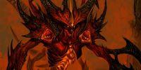 Blizzard о проектах по Diablo: мы предпочитаем показывать, а не рассказывать