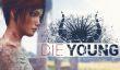 Авторы Die Young выпустили бесплатную версию игры, доступную всем желающим