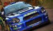 Успешный старт Dirt Rally в Соединённом Королевстве