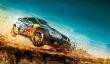 Dirt Rally получила поддержку PSVR и новый кооперативный режим
