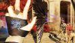 Лучше поздно, чем никогда: из Dishonored 2 и Death of the Outsider убрали Denuvo