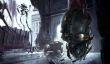 Студия-разработчик Dishonored ищет сотрудника для создания «дружелюбной для покупателей» монетизации