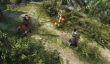 Divinity: Original Sin 2 появится в Steam Early Access в сентябре этого года