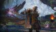 Основатель Larian Studios обещает «как минимум один большой сюрприз» в обозримом будущем
