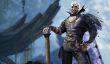 Студия Larian займётся «чем-то новым» после Divinity: Original Sin 2