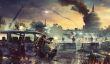 Как тебе такое, Гейб Ньюэлл? – РС-версия The Division 2 появится в Epic Store, Uplay, но не выйдет в Steam