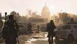 Ubisoft извинилась за «оскорбительное» политическое высказывание в рекламной кампании The Division 2