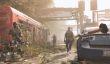 7 минут РС-версии The Division 2
