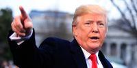 Дональд Трамп собрался встретиться с представителями игровой индустрии, но забыл сообщить им об этом