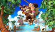 Nintendo убрала из eShop версию Donkey Kong Country: Tropical Freeze для Wii U, которая стоит дешевле издания для Switch