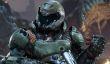 Компания Universal, похоже, снимет ещё один фильм по мотивам Doom