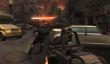 Вице-президент Bethesda об отмене Doom 4