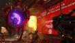 id Software: о новых элементах механики Doom Eternal, связанных с передвижением, и более агрессивном стиле игры