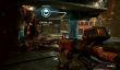 Дополнительные жизни в Doom Eternal позволяют не переигрывать сражения с самого начала