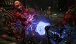 Авторы Doom Eternal о новых возможностях героя и ограничениях