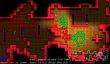 Исходный код фанатского проекта Doom: The Roguelike выложен в открытый доступ