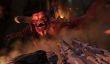 Даты выхода Skyrim VR, Fallout 4 VR и Doom VR