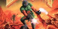 Джон Ромеро: «Doomguy – это я»