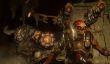 id Software не собирается гнаться за модой на «королевские битвы»