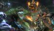 Valve пытается сделать Dota 2 более привлекательной для новичков