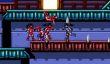 Анонс и трейлер Double Dragon IV