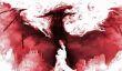 BioWare о будущем серии Dragon Age