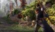 Глава разработчиков Dragon Age: Inquisition поработал бы над Cyberpunk 2077