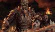 Bioware ищет специалиста с опытом в мультиплеерных играх для работы над Dragon Age